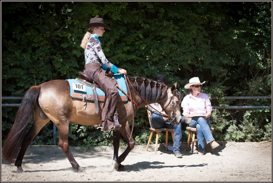 Thalmeier Ranch 2014 06 15 - 095